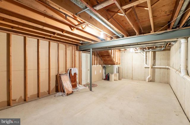 416 GLEN ARBOR CT, King Of Prussia, PA 19406