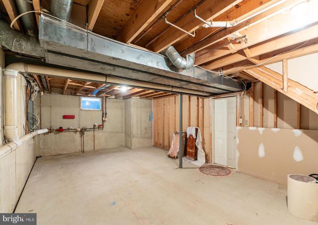 416 GLEN ARBOR CT, King Of Prussia, PA 19406