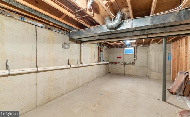 416 GLEN ARBOR CT, King Of Prussia, PA 19406