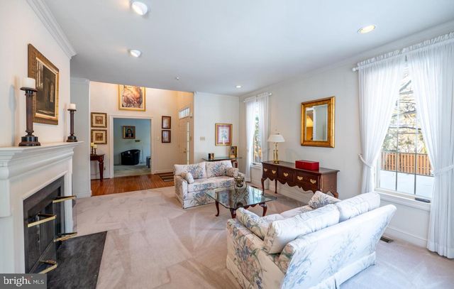 416 GLEN ARBOR CT, King Of Prussia, PA 19406