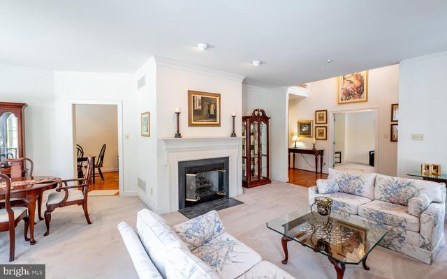 416 GLEN ARBOR CT, King Of Prussia, PA 19406