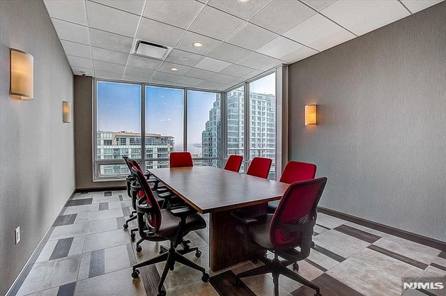 20 Newport Parkway 1812, Jersey City, NJ 07310