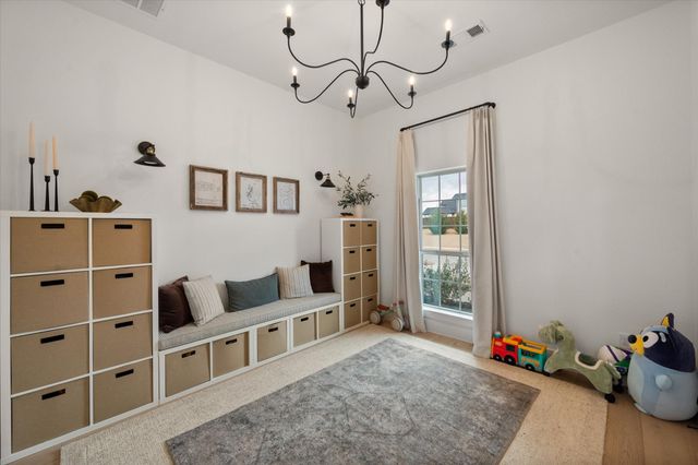 4210 Capstone Road, Midlothian, TX 76065