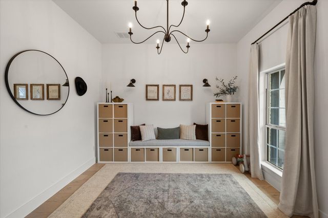 4210 Capstone Road, Midlothian, TX 76065