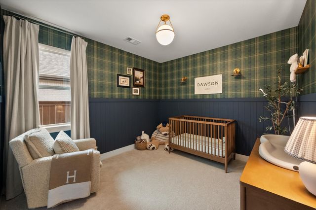 4210 Capstone Road, Midlothian, TX 76065