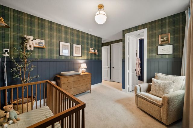 4210 Capstone Road, Midlothian, TX 76065