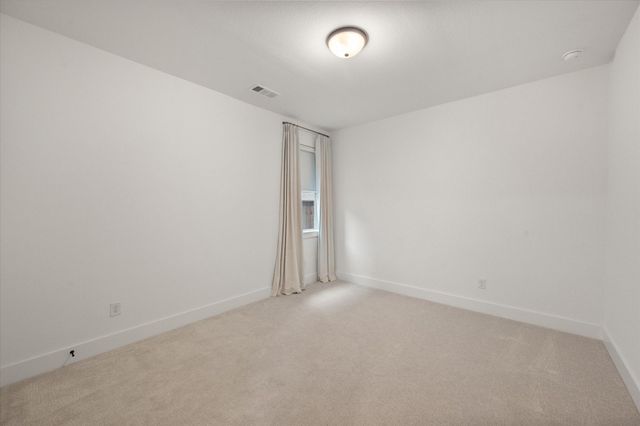 4210 Capstone Road, Midlothian, TX 76065