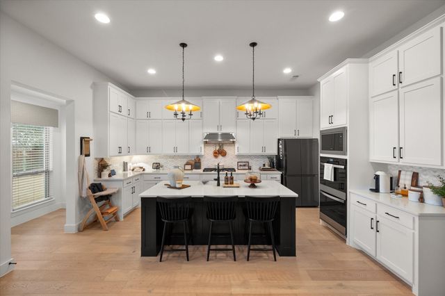 4210 Capstone Road, Midlothian, TX 76065