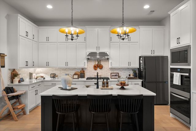 4210 Capstone Road, Midlothian, TX 76065