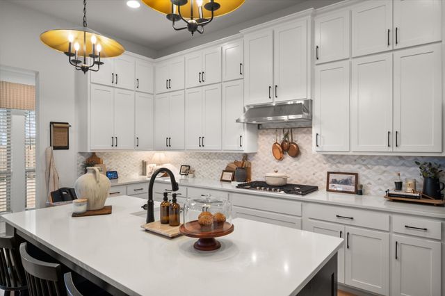 4210 Capstone Road, Midlothian, TX 76065