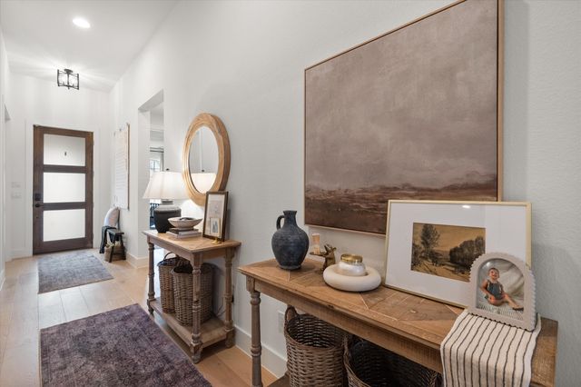 4210 Capstone Road, Midlothian, TX 76065