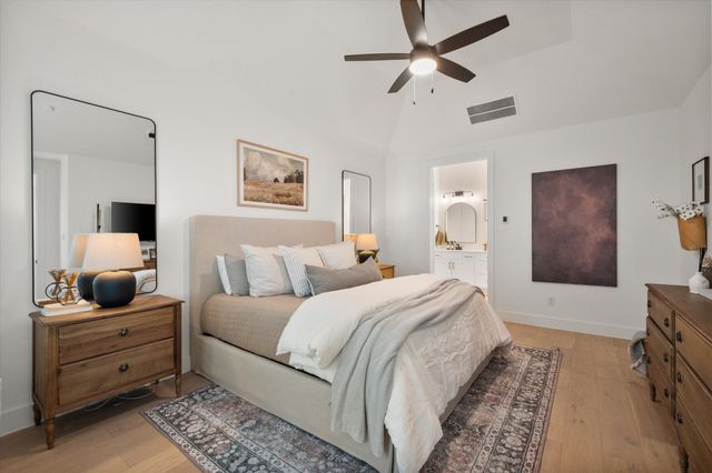 4210 Capstone Road, Midlothian, TX 76065