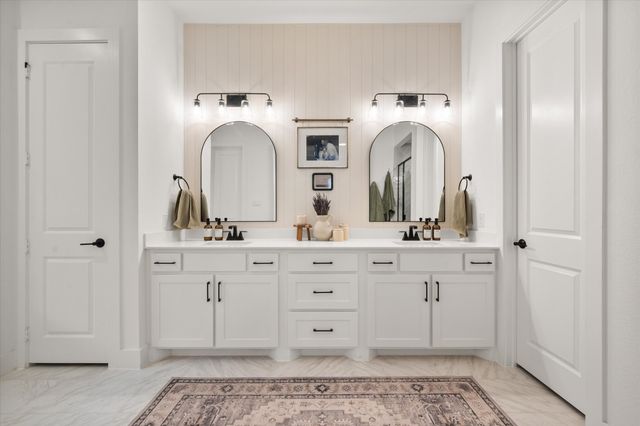 4210 Capstone Road, Midlothian, TX 76065