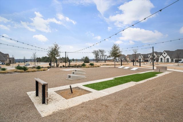 4210 Capstone Road, Midlothian, TX 76065