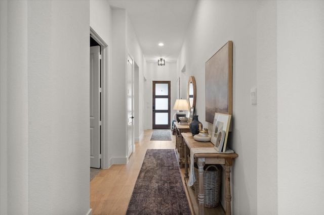 4210 Capstone Road, Midlothian, TX 76065