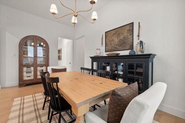 4210 Capstone Road, Midlothian, TX 76065