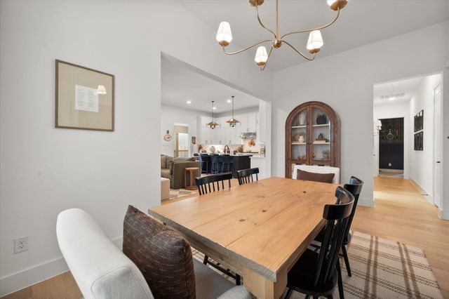 4210 Capstone Road, Midlothian, TX 76065