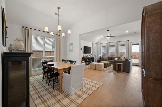 4210 Capstone Road, Midlothian, TX 76065