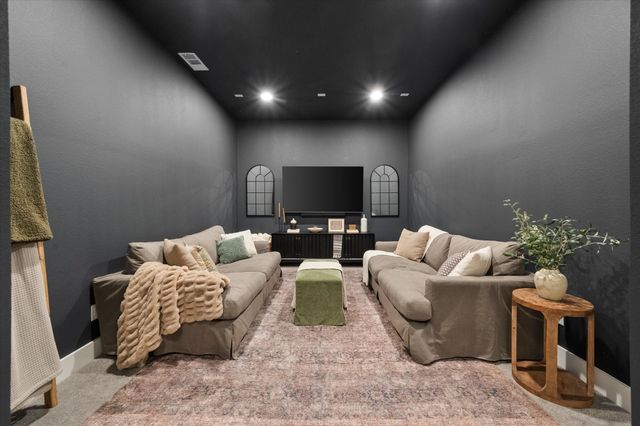 4210 Capstone Road, Midlothian, TX 76065