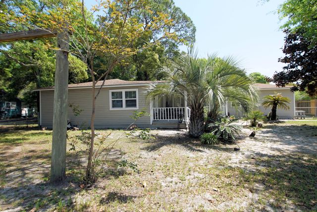 37 SE Magnolia Avenue, Fort Walton Beach, FL 32548