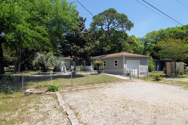 37 SE Magnolia Avenue, Fort Walton Beach, FL 32548