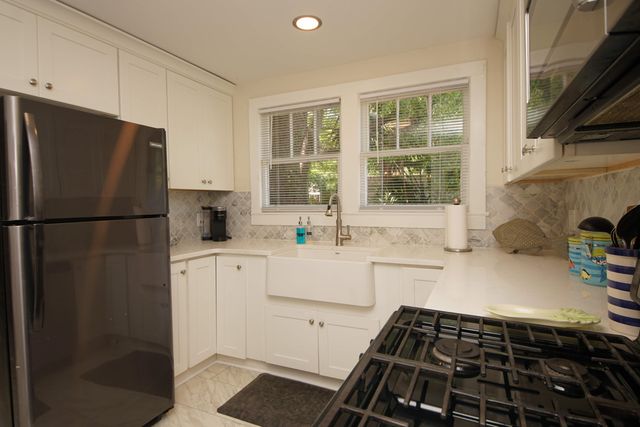 37 SE Magnolia Avenue, Fort Walton Beach, FL 32548