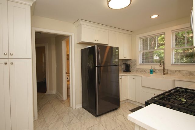 37 SE Magnolia Avenue, Fort Walton Beach, FL 32548