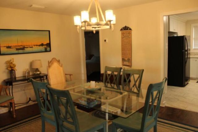 37 SE Magnolia Avenue, Fort Walton Beach, FL 32548
