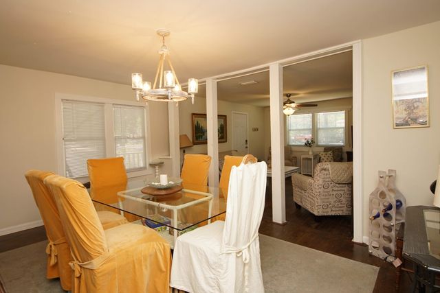 37 SE Magnolia Avenue, Fort Walton Beach, FL 32548