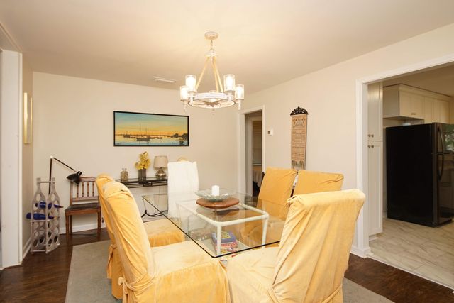 37 SE Magnolia Avenue, Fort Walton Beach, FL 32548