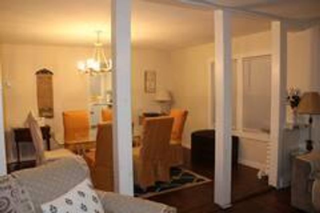 37 SE Magnolia Avenue, Fort Walton Beach, FL 32548