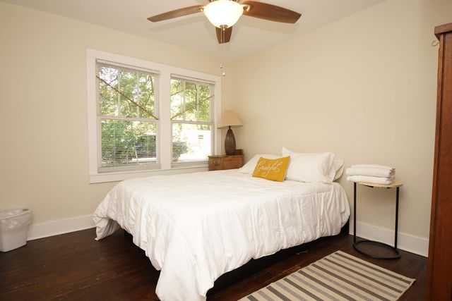 37 SE Magnolia Avenue, Fort Walton Beach, FL 32548