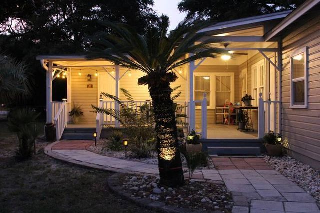 37 SE Magnolia Avenue, Fort Walton Beach, FL 32548