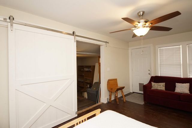 37 SE Magnolia Avenue, Fort Walton Beach, FL 32548