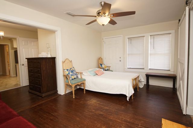 37 SE Magnolia Avenue, Fort Walton Beach, FL 32548