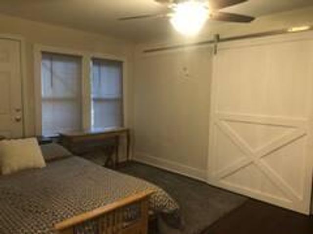 37 SE Magnolia Avenue, Fort Walton Beach, FL 32548