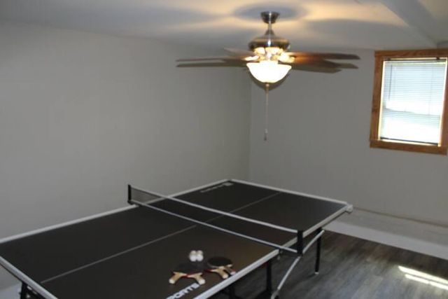37 SE Magnolia Avenue, Fort Walton Beach, FL 32548