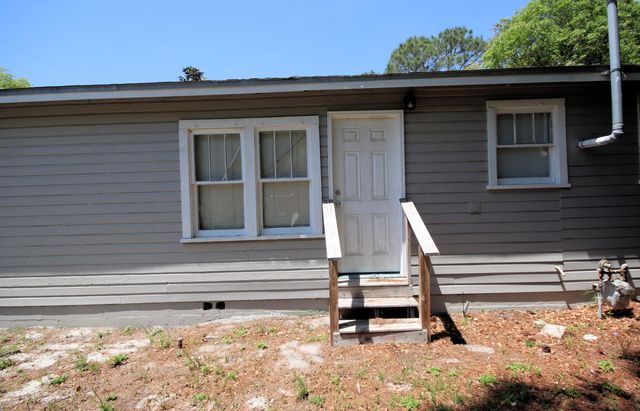37 SE Magnolia Avenue, Fort Walton Beach, FL 32548