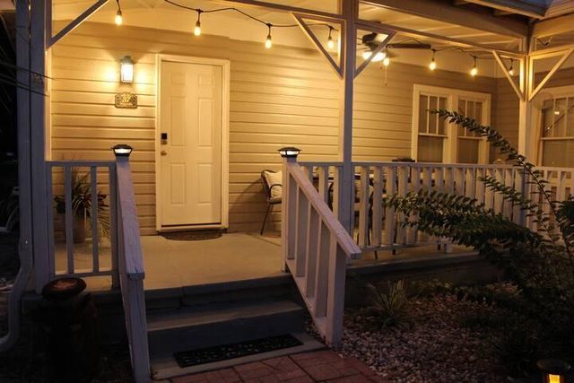 37 SE Magnolia Avenue, Fort Walton Beach, FL 32548