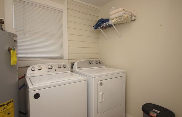 37 SE Magnolia Avenue, Fort Walton Beach, FL 32548