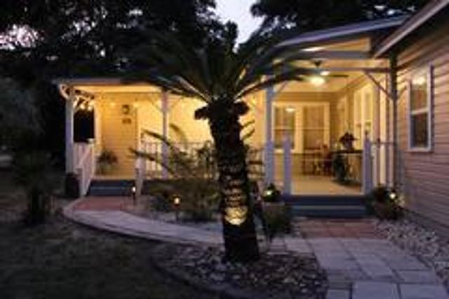 37 SE Magnolia Avenue, Fort Walton Beach, FL 32548