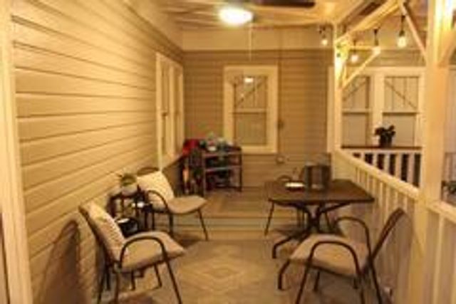 37 SE Magnolia Avenue, Fort Walton Beach, FL 32548