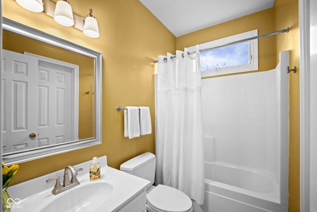 5787 Coopers Hawk Drive, Carmel, IN 46033