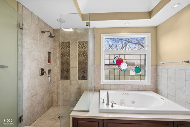 5787 Coopers Hawk Drive, Carmel, IN 46033