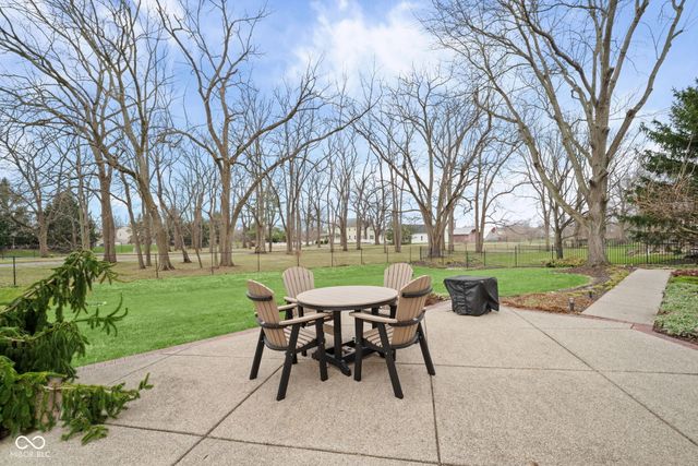 5787 Coopers Hawk Drive, Carmel, IN 46033