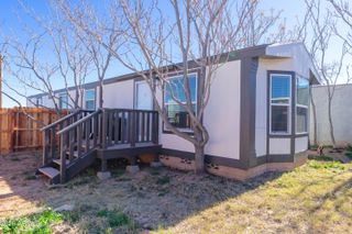 3880 E ASTRO Street, Hereford, AZ 85615