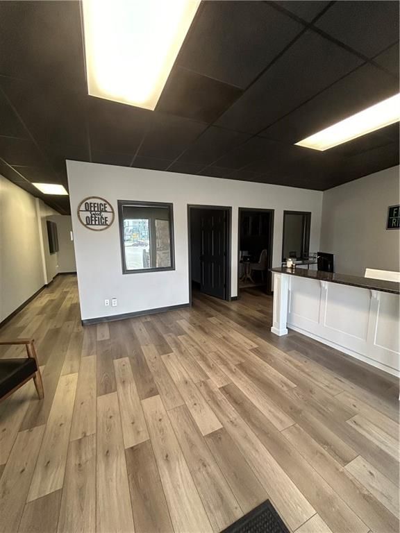 1412 S State Route 7 Highway, Blue Springs, MO 64014