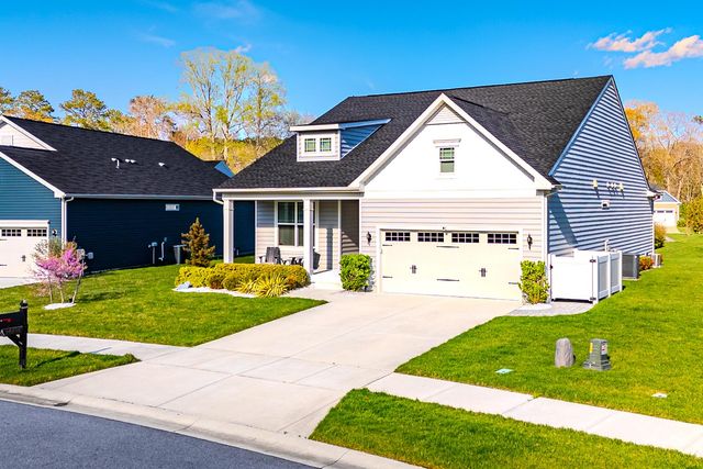 34258 SPRING BROOK AVE, Lewes, DE 19958