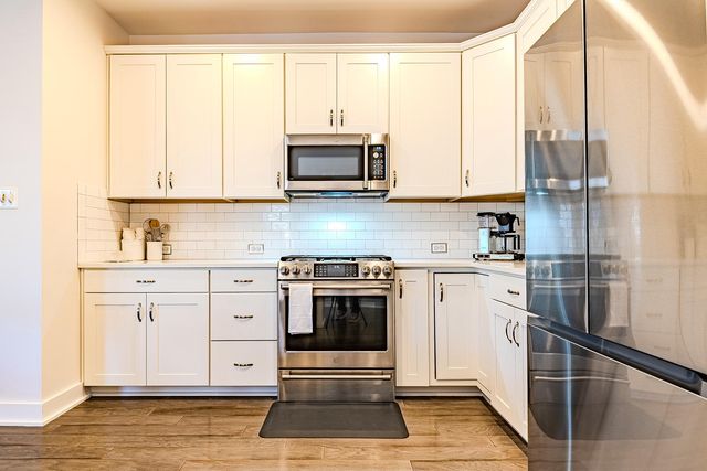 34258 SPRING BROOK AVE, Lewes, DE 19958
