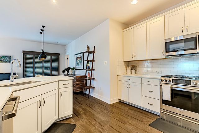 34258 SPRING BROOK AVE, Lewes, DE 19958